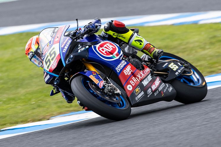 2022112101_014xx_SBK_Rd12_ロカテッリ選手_4000