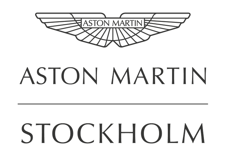 AM_Stockholm_Authorised_Dealer_Logo