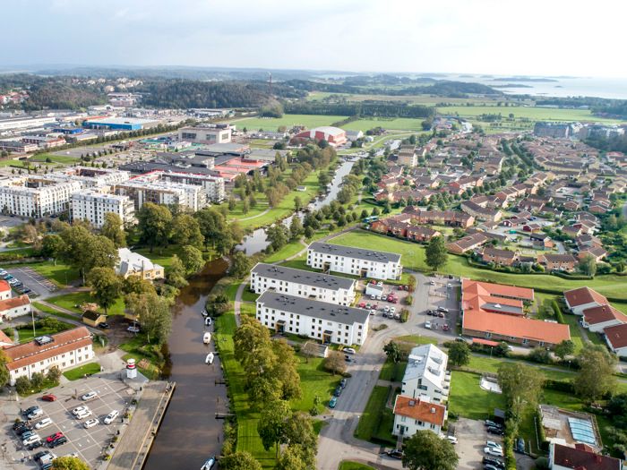 kungsbacka_DJI_0021