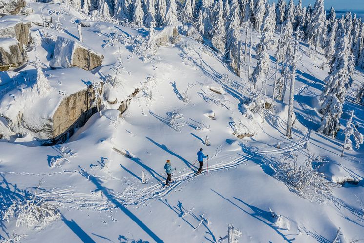 Fichtelberg_Winterwandern_im_Naturpark_Fichtelgebirge