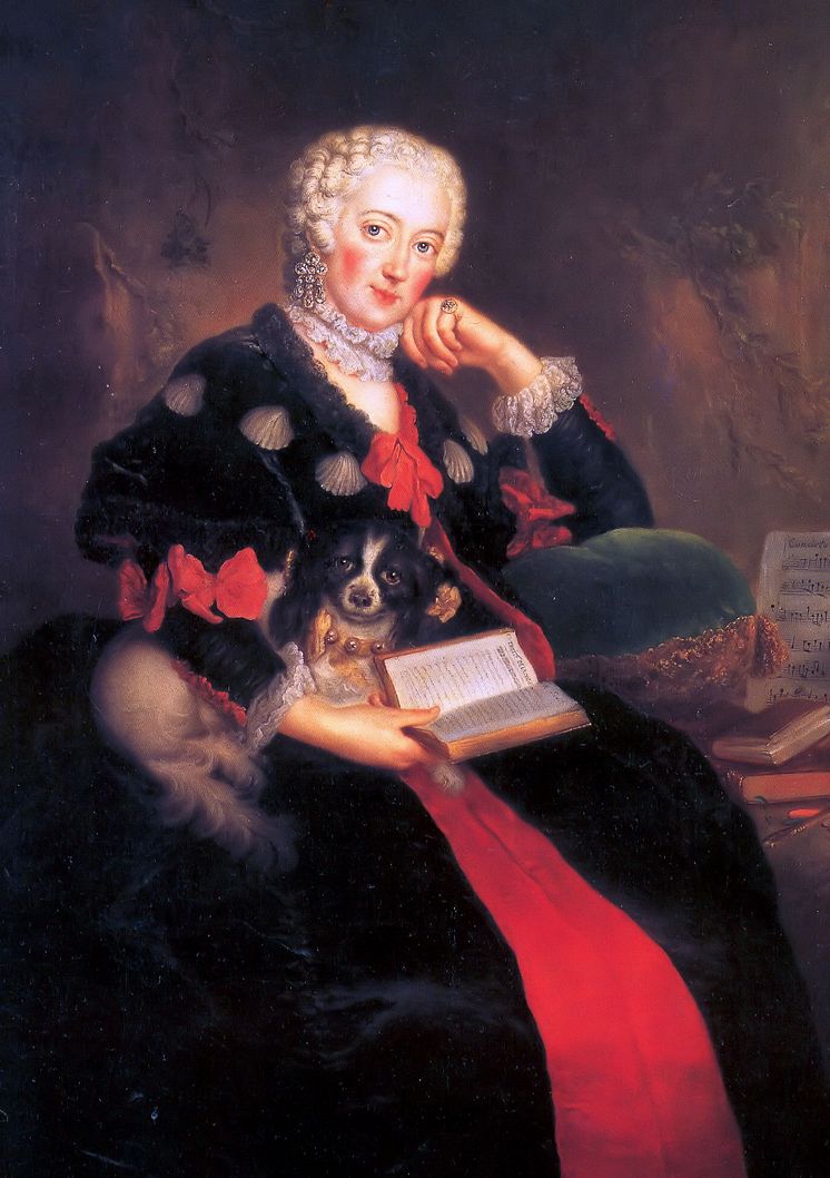 Wilhelmine_von_Brandenburg-Bayreuth