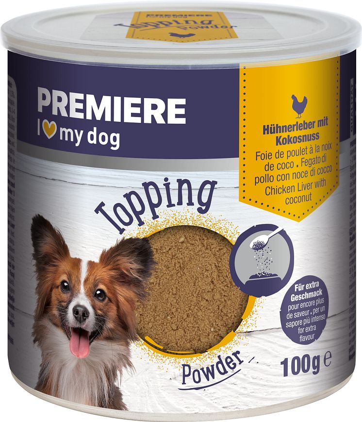 20250227_Fressnapf_PREMIERE_Topping_Powder.JPEG