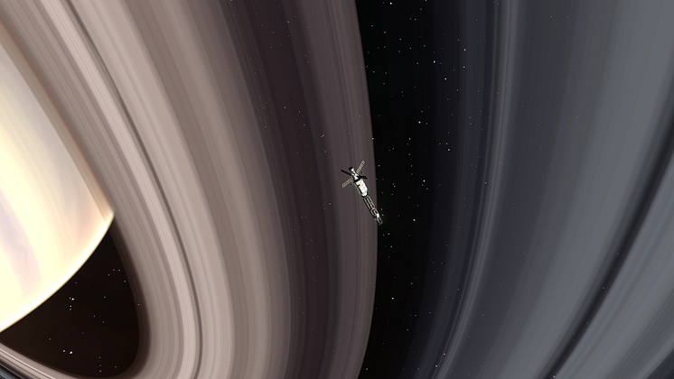 KSP2_Screenshot_Orbit.png