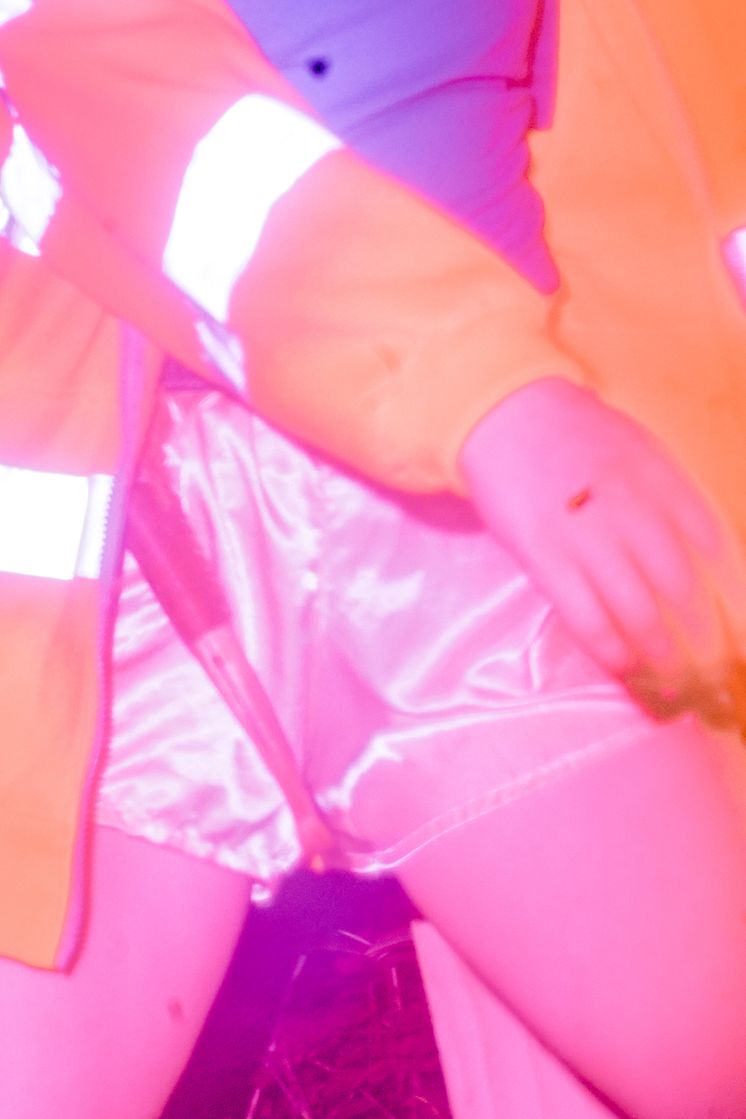 DSC09100
