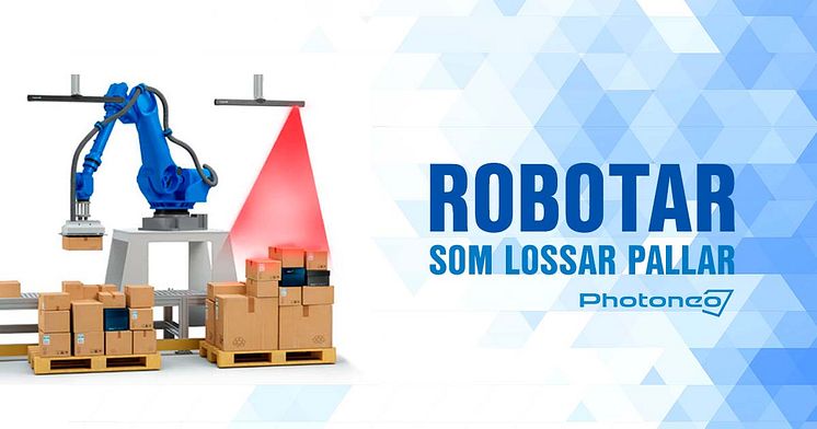 ListImage Horizontal OG robot plockar paket