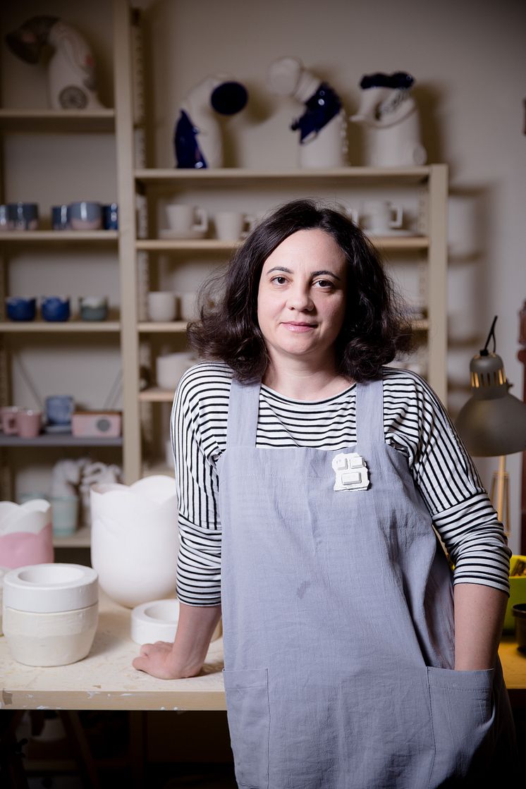 Anca Dragu foto.jpg