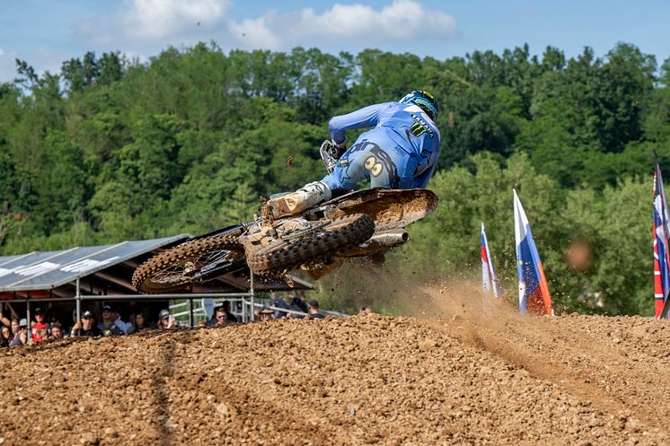 2024061702_003xx_WMX_Rd10_ファランデレン選手_4000.jpg