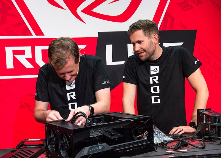 ROG_Live1.jpg