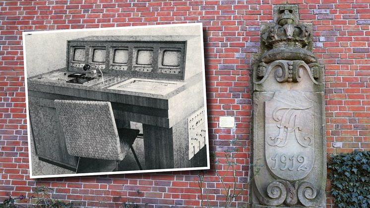 Jahrzehntelange Bildungsinnovationen in und aus Vechta | 30 Jahre Selbständigkeit und 15 Jahre Universität