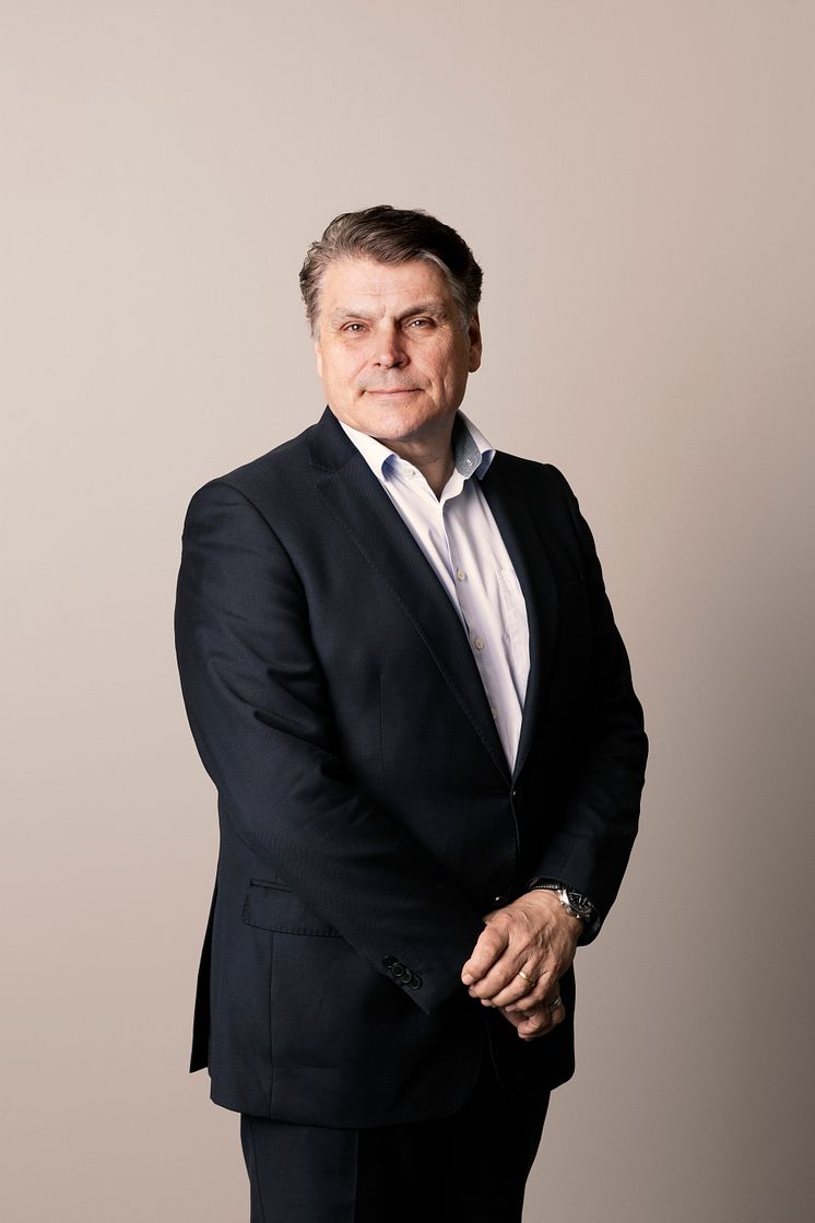 Hakan_Broman_tf_styrelseordforande.jpg