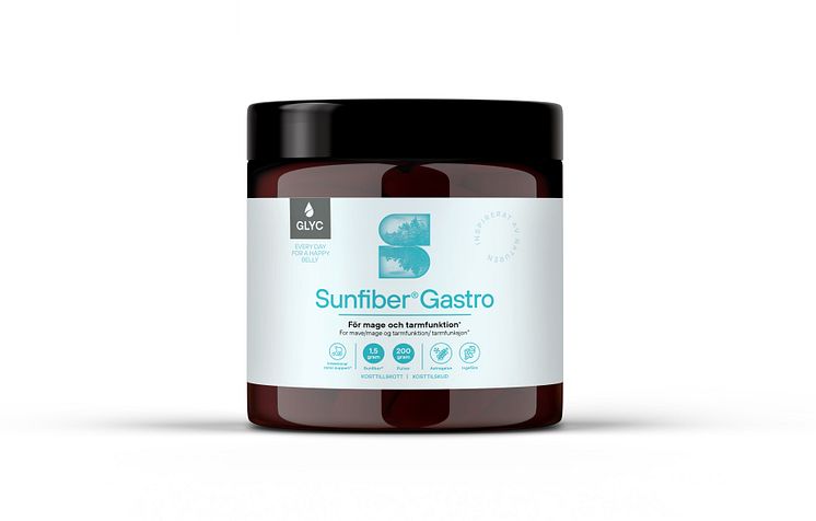 Glyc_Sunfiber-Gastro_bg-image_front.jpg