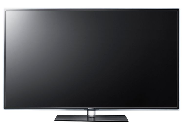 LED-tv 6-serien