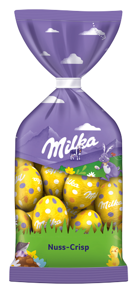 Milka Ostern 2025_MilkaOster-Eier_Nuss-Crisp_100g.png