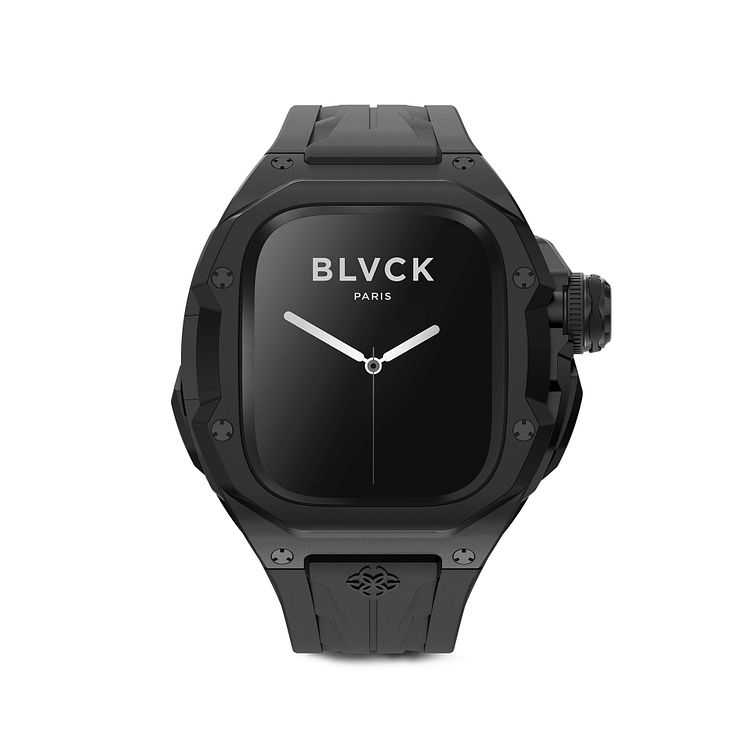 WC-RSTIII49-BLVCK_0001-1920.jpg