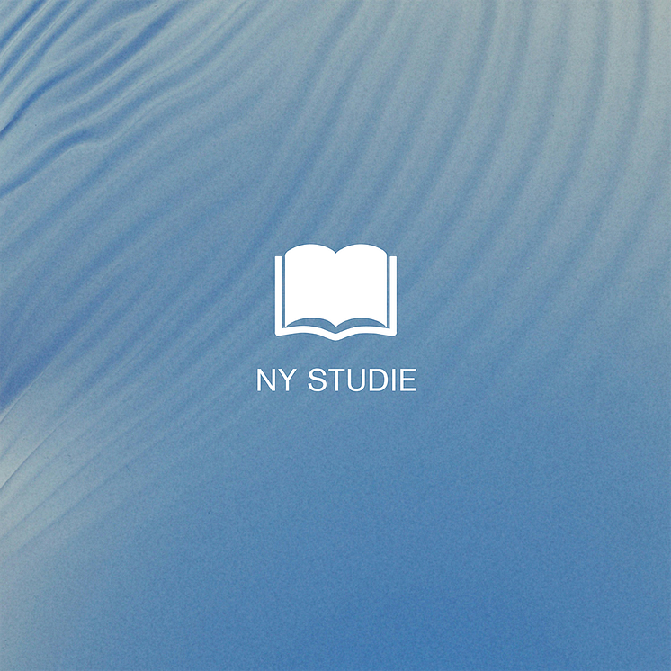 Studie_med_ikon_1080x1080.png