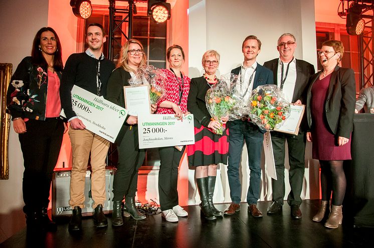 Utmaningen2017_allavinnare