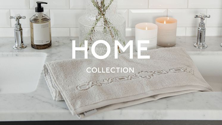 scorett_home_aw21_3