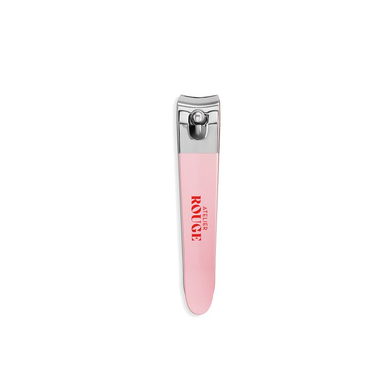 CUTICLE CLIPPER