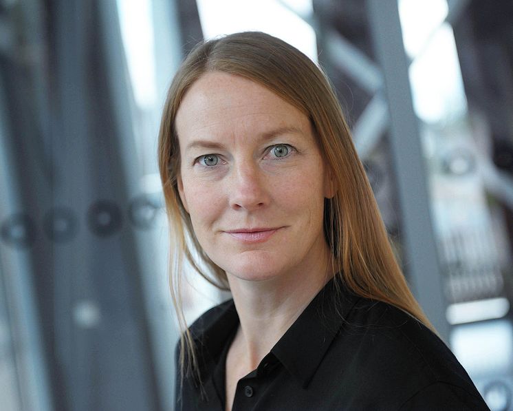 Jenny Dannstedt.JPG
