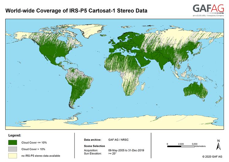IRSP5_Stereo_worldwide_coverage_v0.3_20200214.jpg