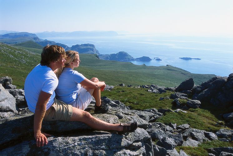 Dune - West Cape - Photo - Terje Rakke - Nordic Life - fjordnorwAy.com.jpg