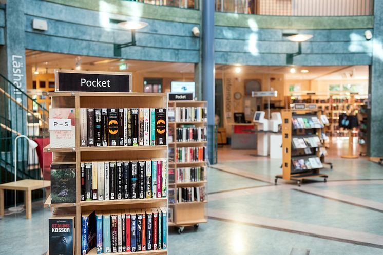 Fyrens bibliotek_kulturtorget_foto Ciprian Gorga