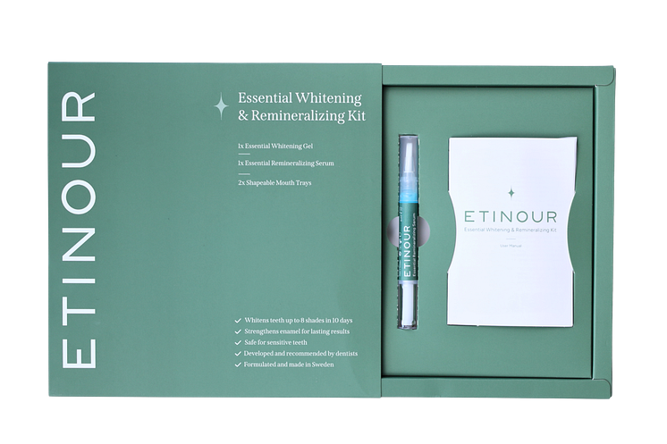 Essential Whitening & Remineralizing Kit_Rectangular.png