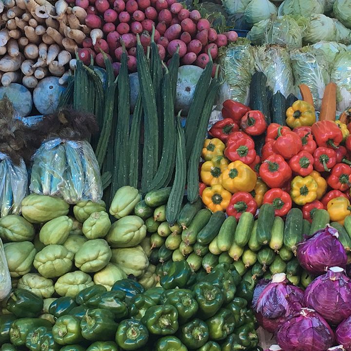 Marktstand Ausschnitt_Verena Wahl