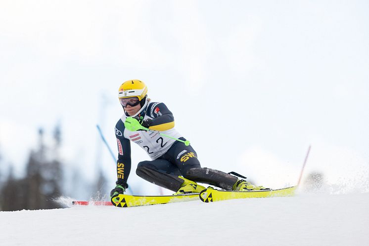 Axel Lindqvist 2 Storklinten 2022 Foto Niklas Axhede