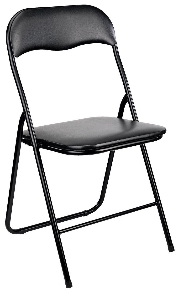 Denně nízká cena - židle VIUF