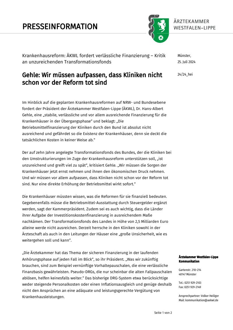 24_24_Finanzierung Klinikreform.pdf