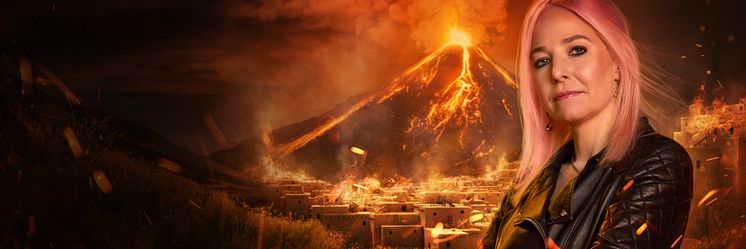 Curse-of-the-Ancients-Landscape-4500x1500px_Clean.jpg
