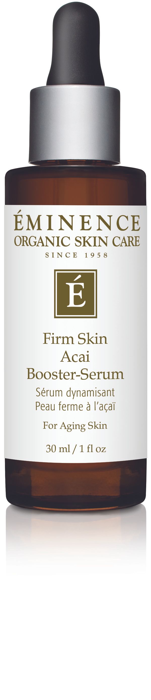 11281 Firm Skin Acai Booster-Serum