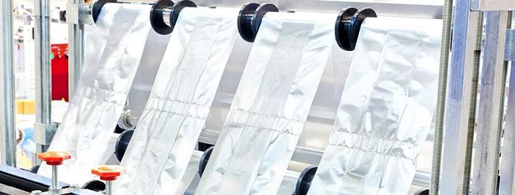 VCPowerPack-Mondi-Header