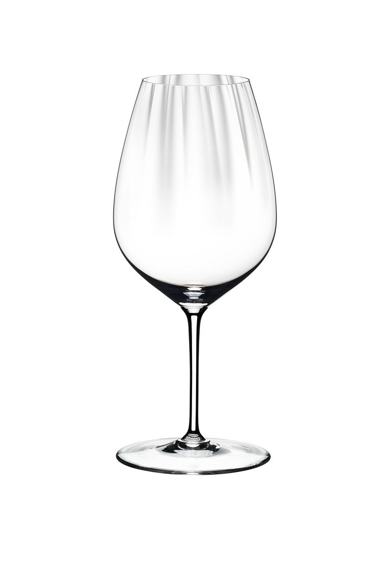 Riedel Performance - Cabernet/Merlot