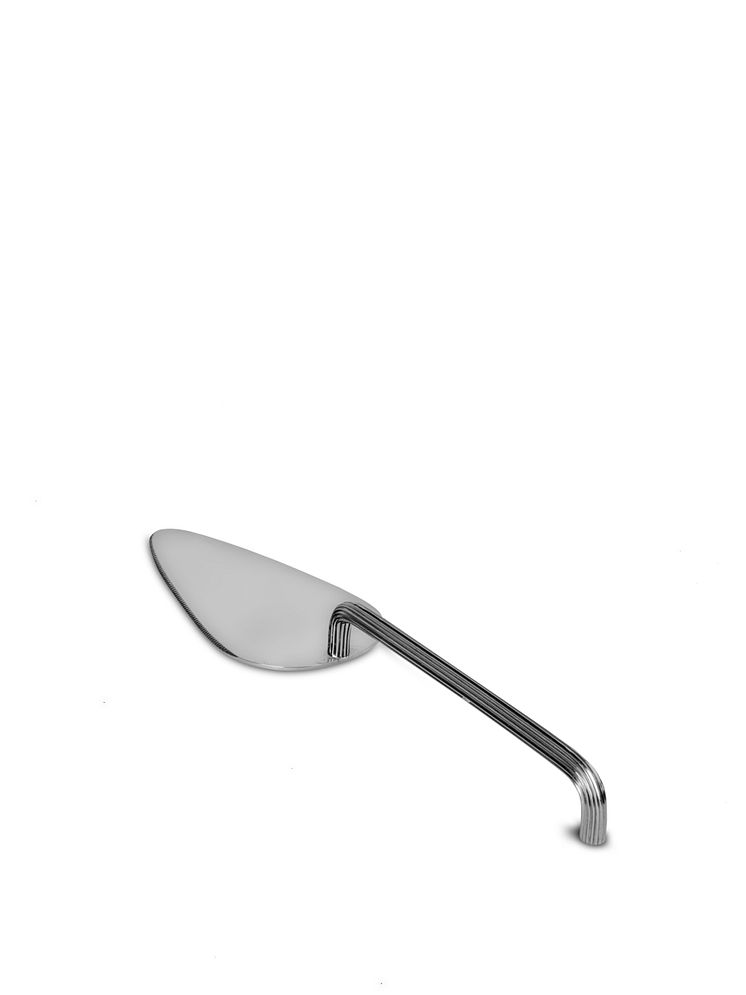 Estelle cake cutter 5018426, Sagaform AW23 