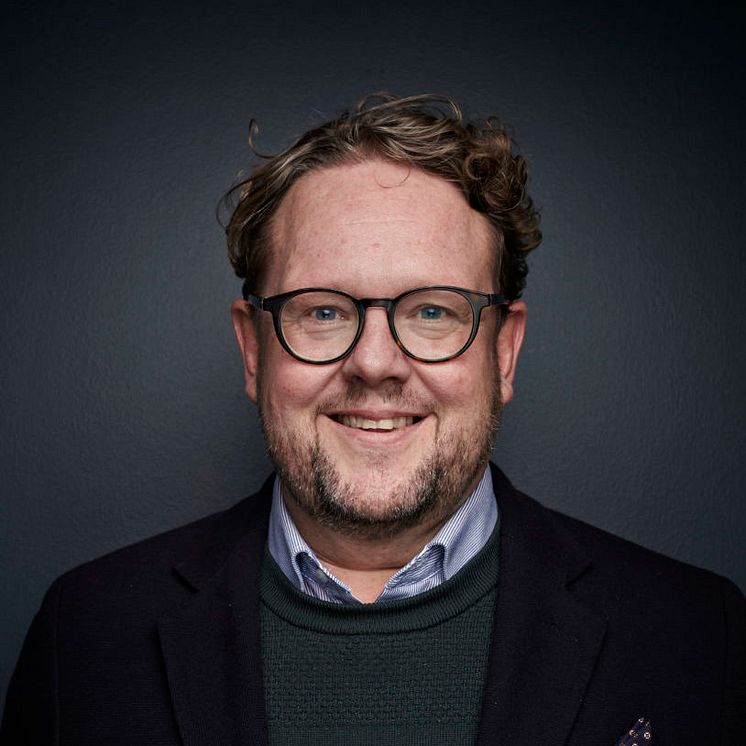 Pål Molander/NIVA