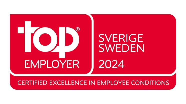 top_employer_sweden_2024
