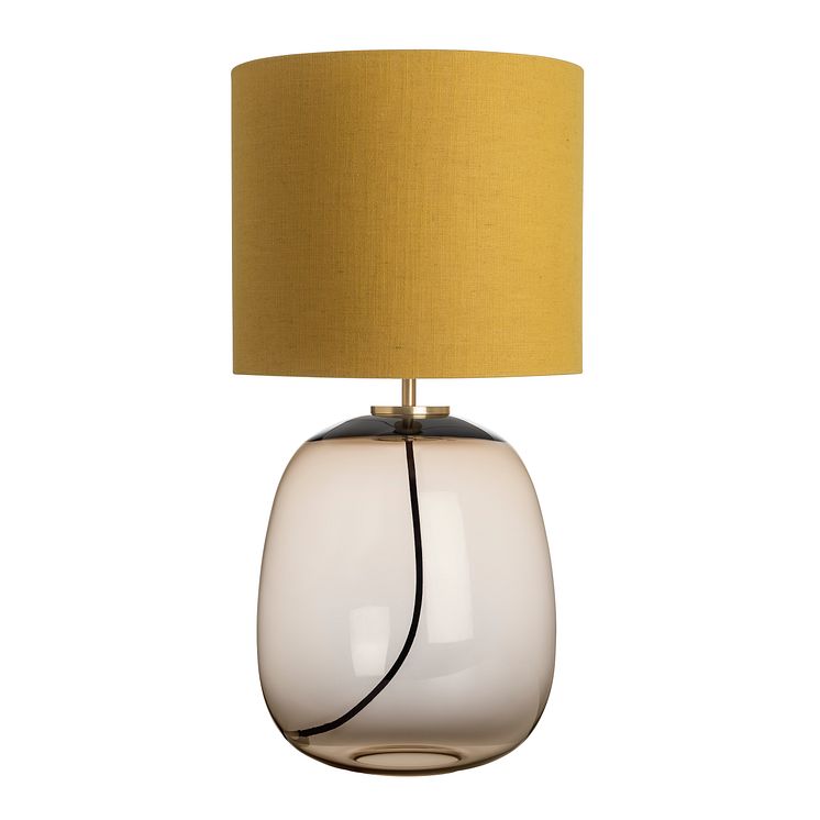 Bordlampe Austra