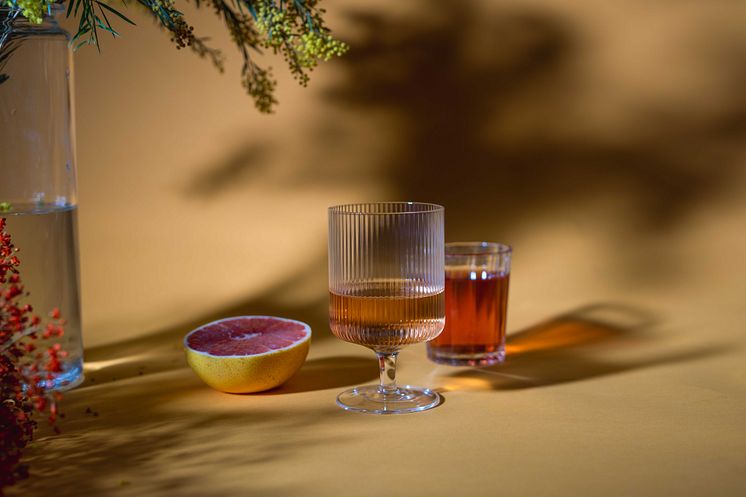 Vinbörsen_rosé