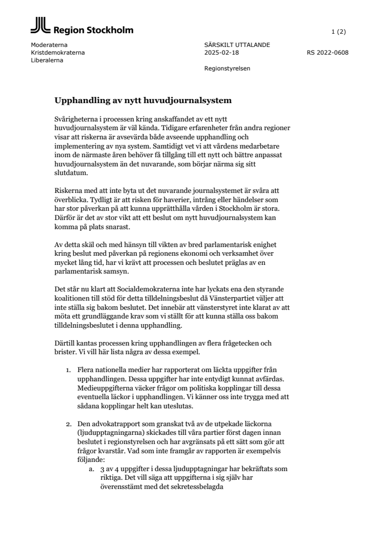 Särskilt uttalande (M,KD,L).pdf