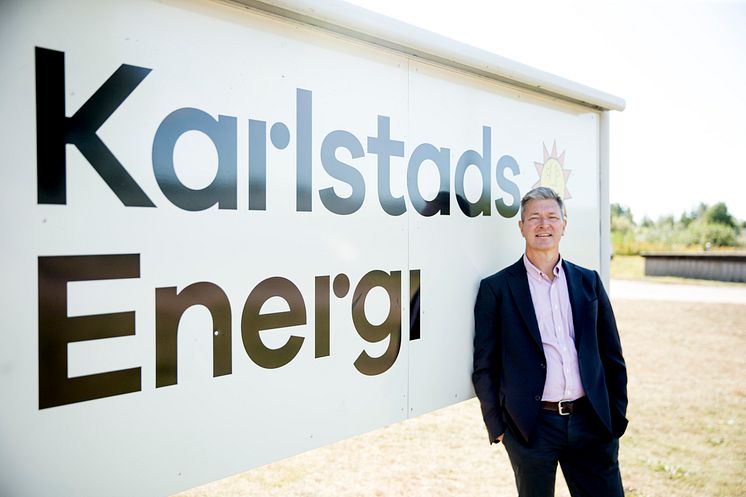 Karlstad Energi 2020_G6Q4591