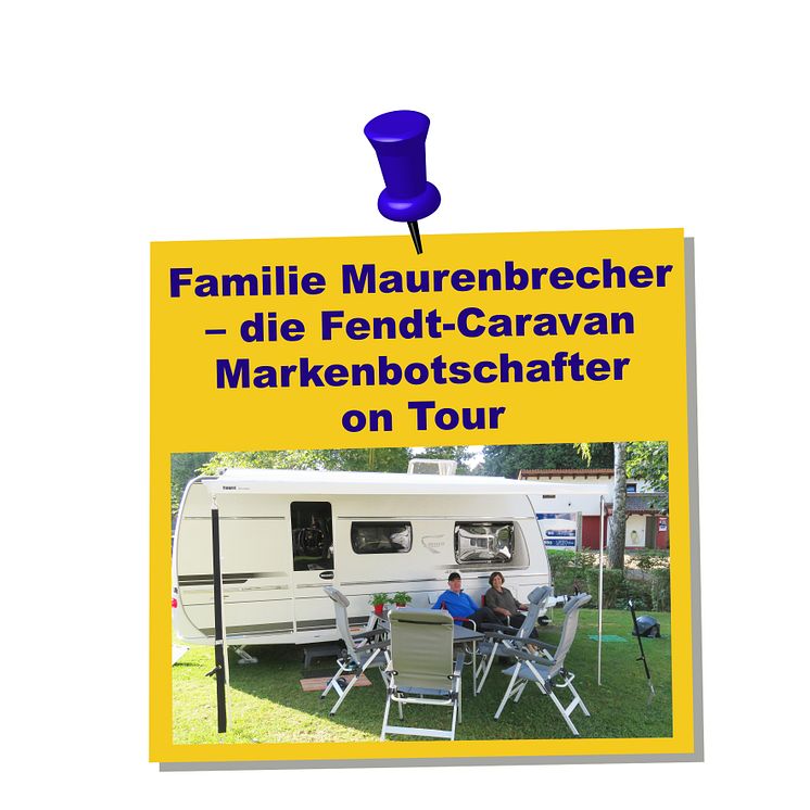 Endfassung Familie Maurenbrecher Road-Touren
