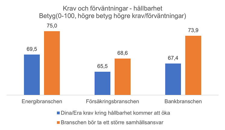 hållbarhet.png