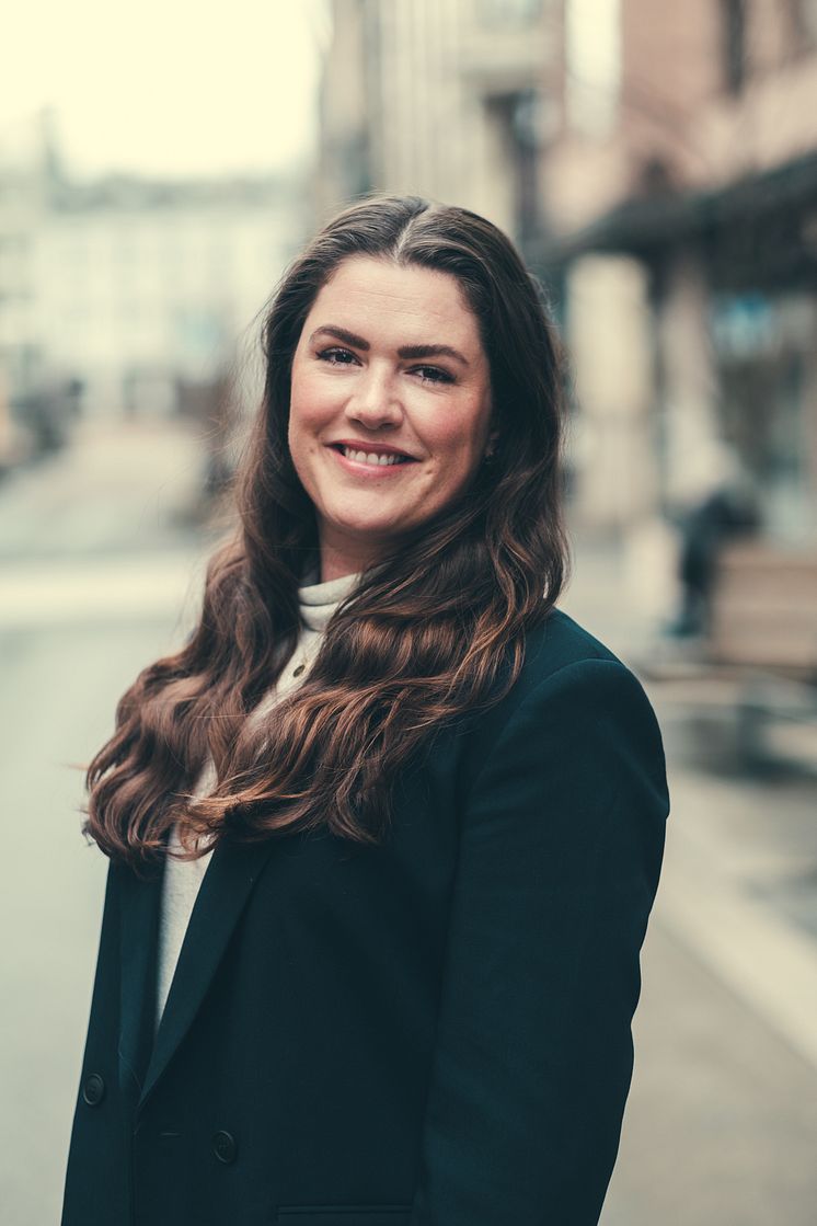bettina-cmo-superoffice