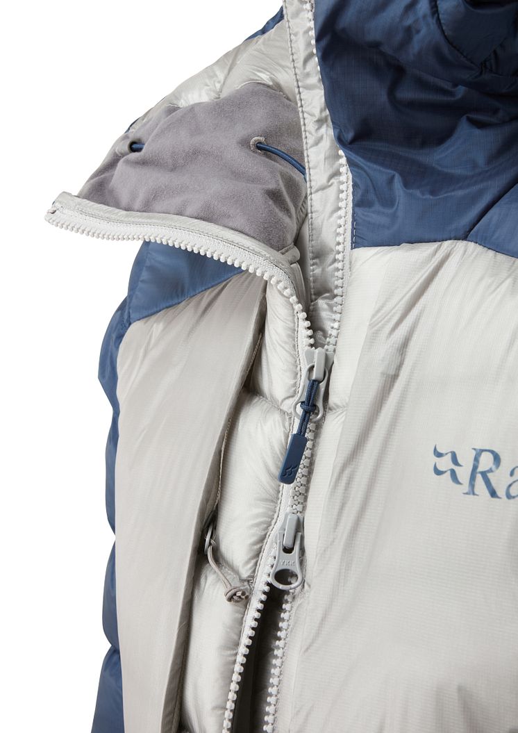Cirrus_Ultra_Hoody_TempestBlue_LightZinc_QIP_21_TLZ_Detail_01.jpg