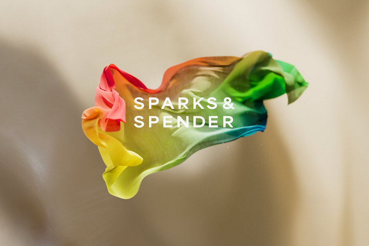 Sparks & Spender