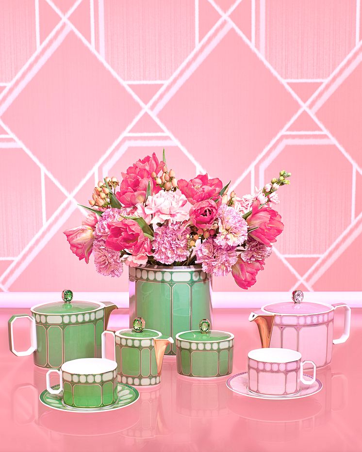 B2C_ROSENTHAL_VISUAL_GREEN&PINK_1_SL_GL_1163