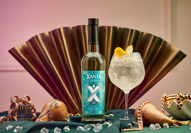 x1000w-Xante-Gin-and-Pear