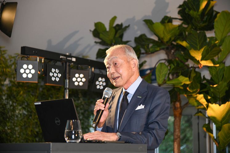 75Jahre_PL_VIP_Feier_2024-5980.jpg